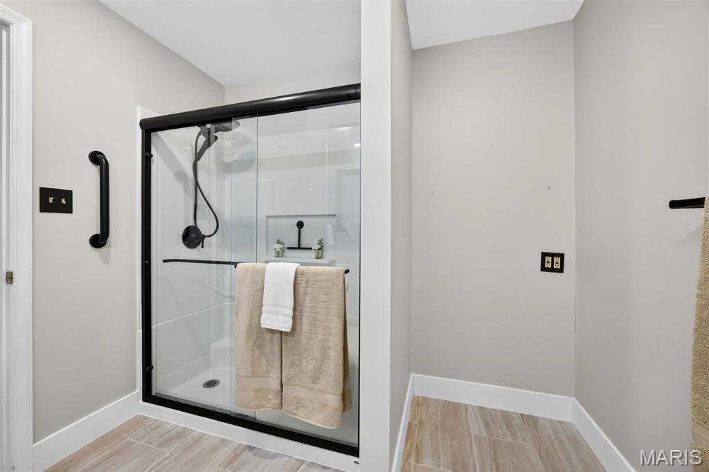 Ridgeview Place Condo Twenty - Residential