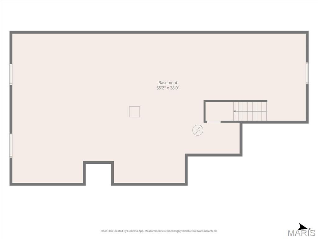 Autumn Crest 1st Add - Residential