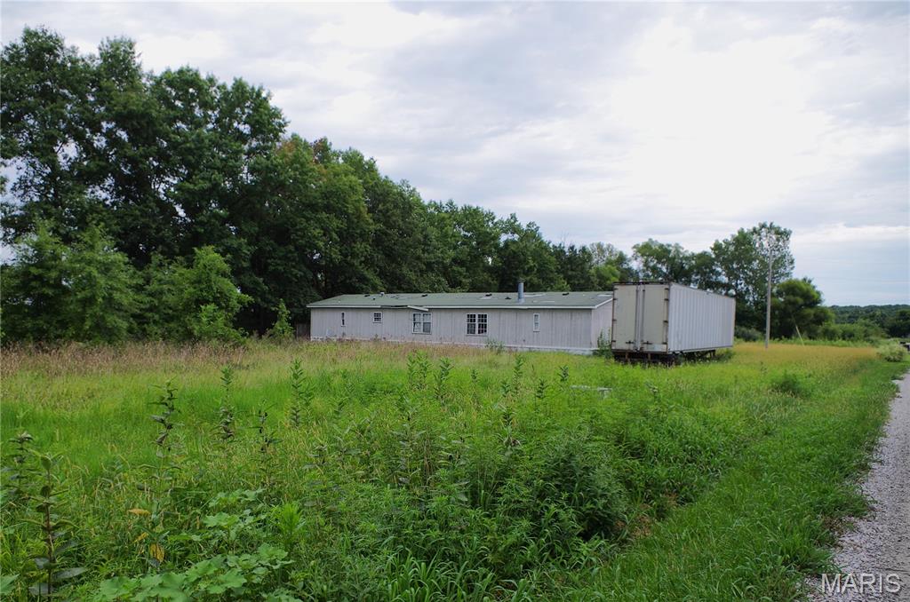 General Commercial District - Commercial Sale