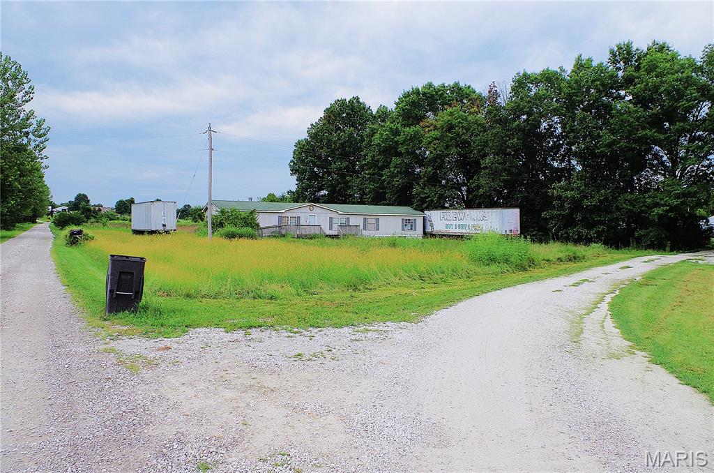 General Commercial District - Commercial Sale