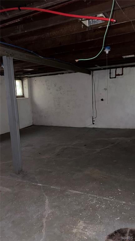 Coshocton Heights Add - Residential