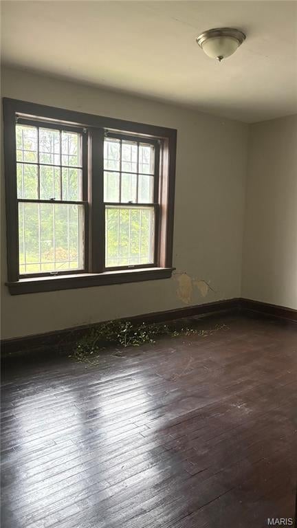 Coshocton Heights Add - Residential