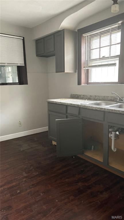 Coshocton Heights Add - Residential
