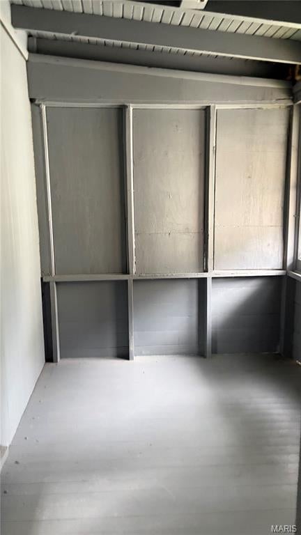 Coshocton Heights Add - Residential