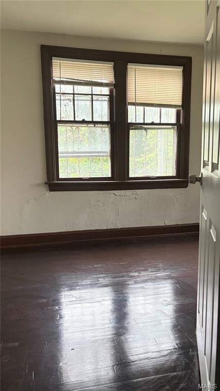 Coshocton Heights Add - Residential