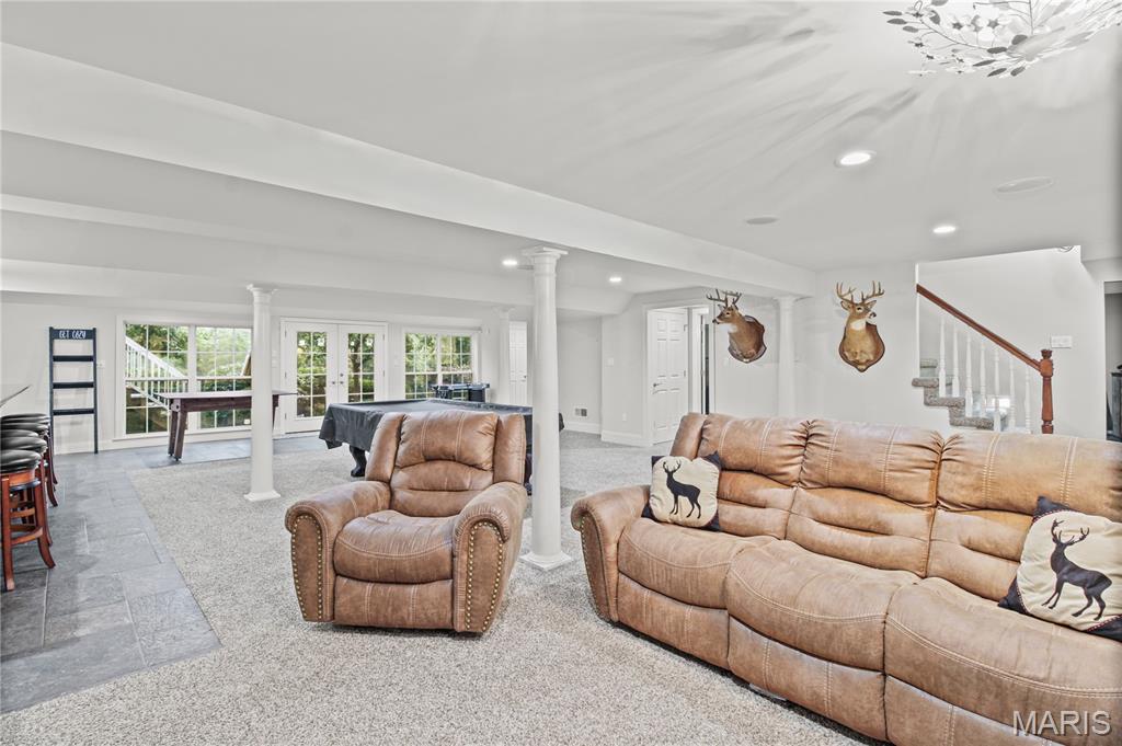 Pebble Creek North 01 - Residential
