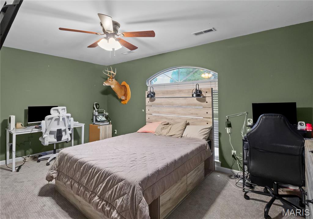 Pebble Creek North 01 - Residential