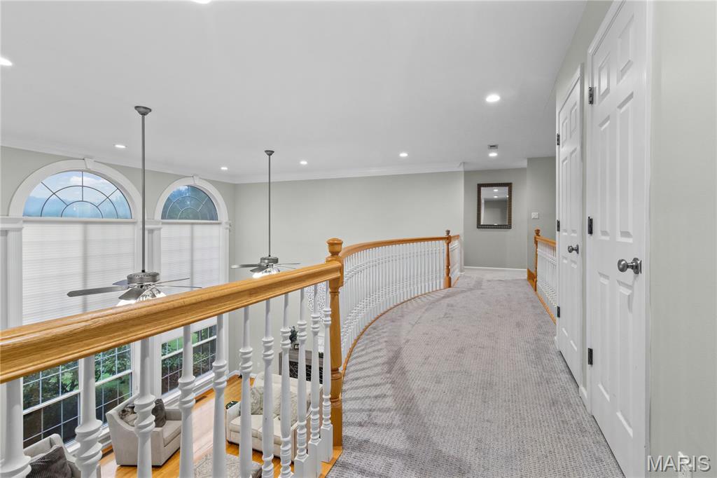 Pebble Creek North 01 - Residential