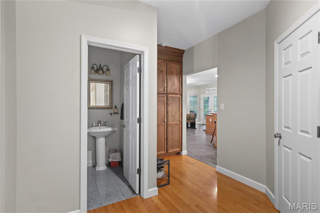 Pebble Creek North 01 - Residential