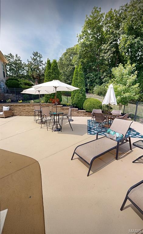 Pebble Creek North 01 - Residential