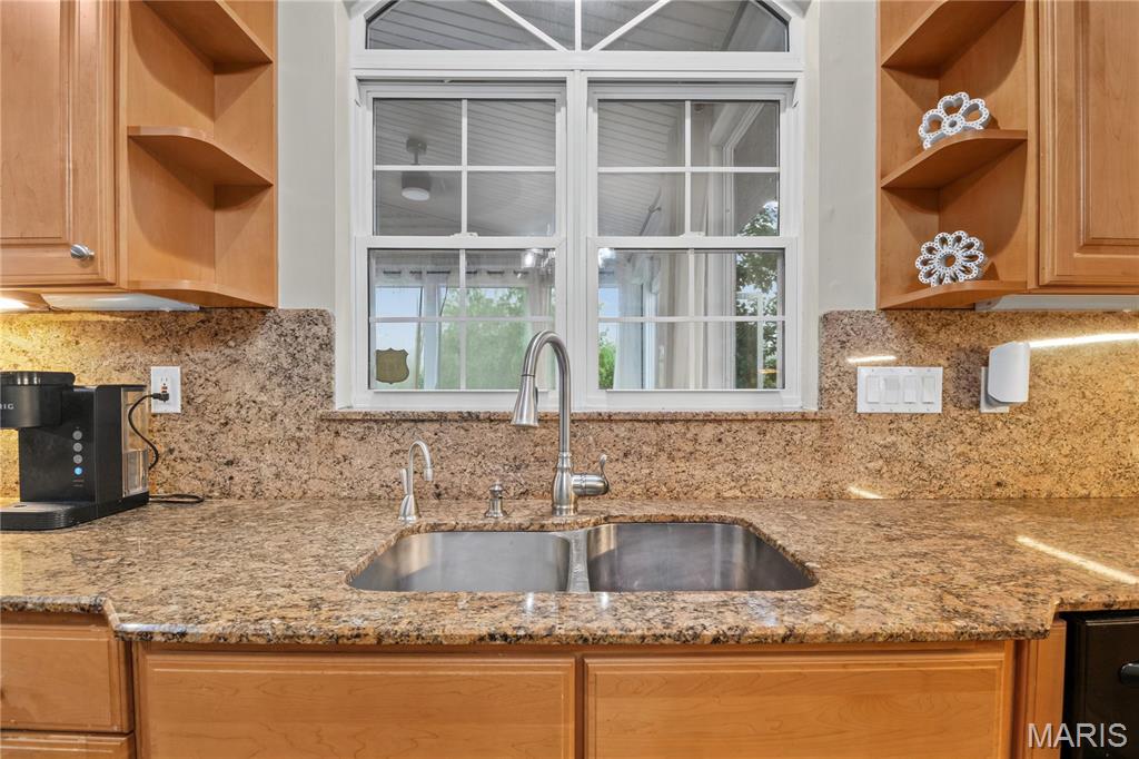 Pebble Creek North 01 - Residential