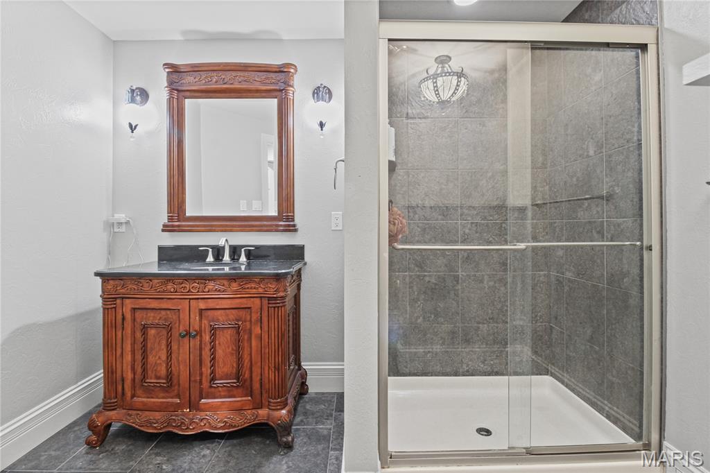 Pebble Creek North 01 - Residential
