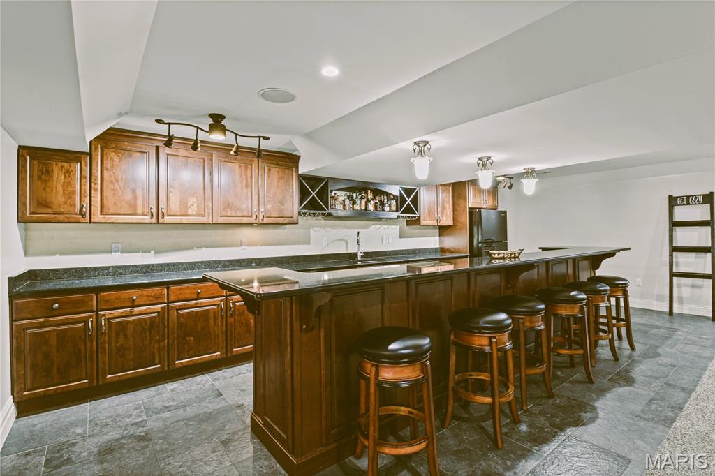 Pebble Creek North 01 - Residential