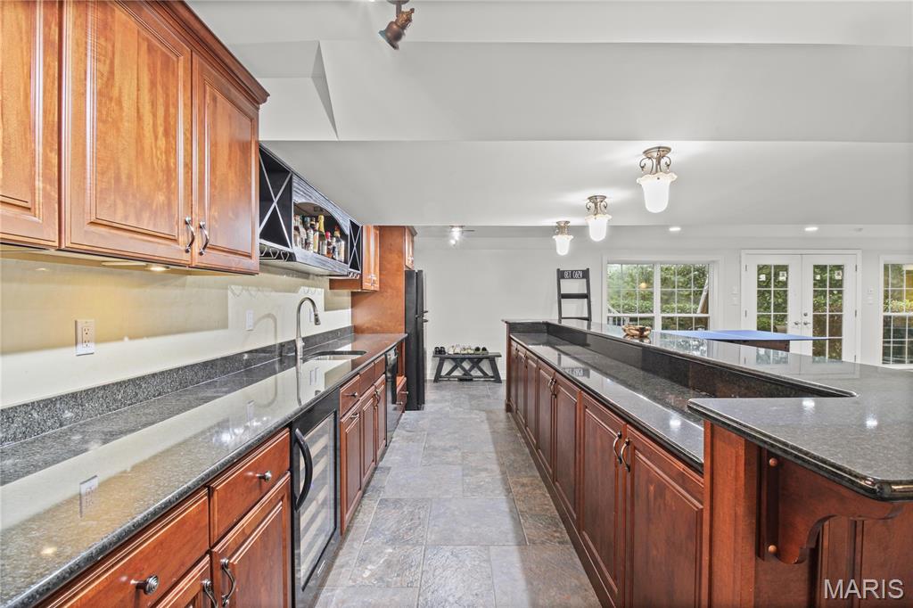 Pebble Creek North 01 - Residential