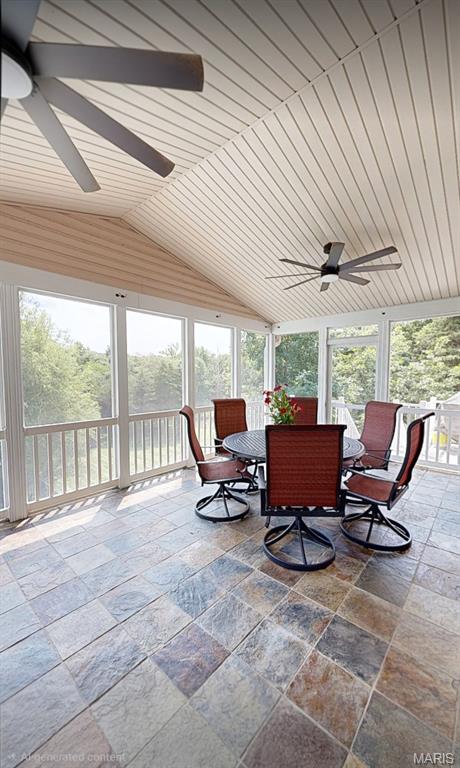 Pebble Creek North 01 - Residential