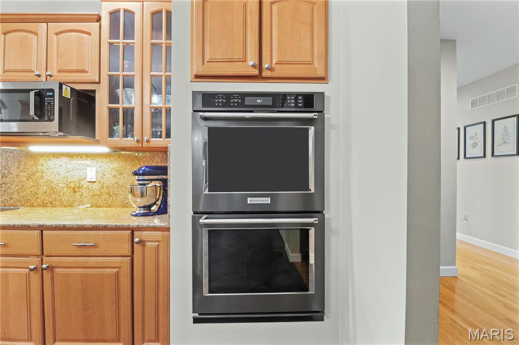 Pebble Creek North 01 - Residential