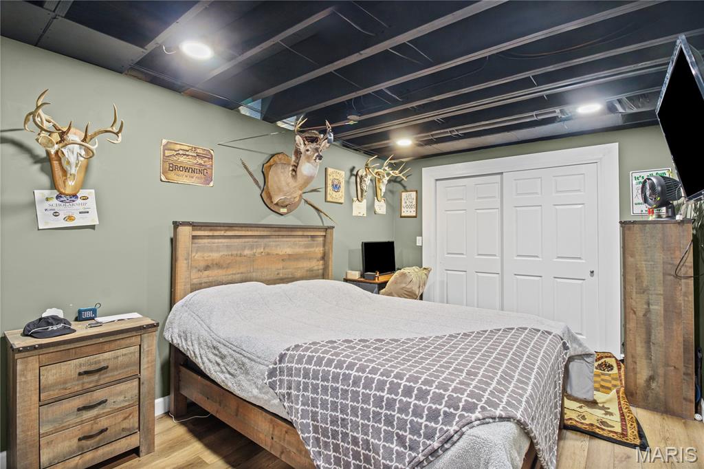 Pebble Creek North 01 - Residential