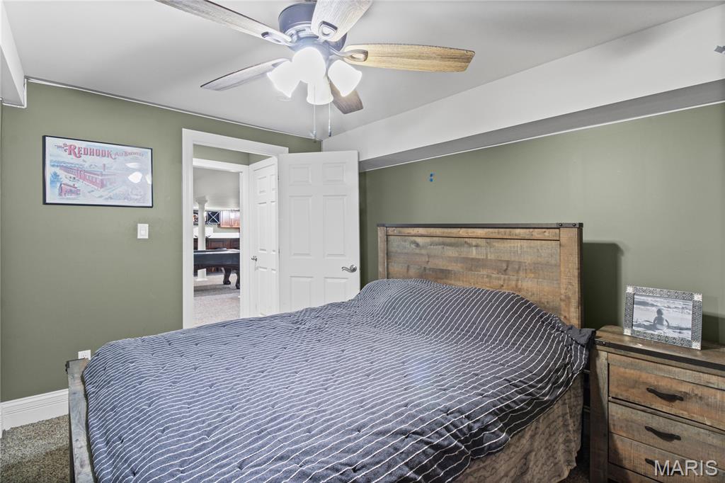 Pebble Creek North 01 - Residential