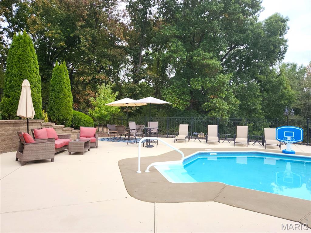 Pebble Creek North 01 - Residential