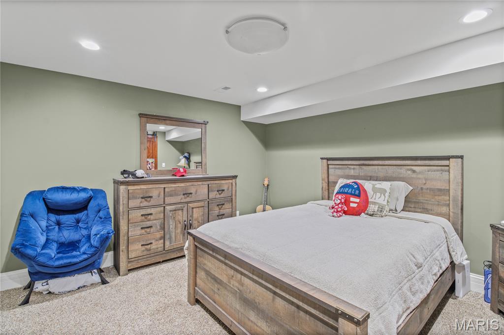Pebble Creek North 01 - Residential