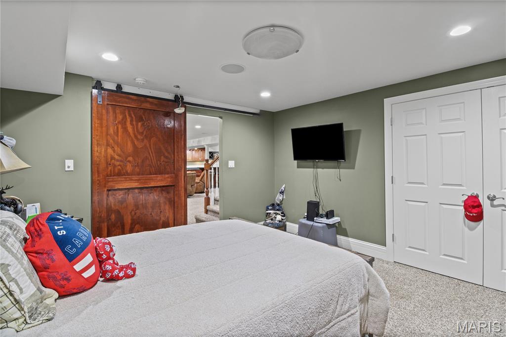 Pebble Creek North 01 - Residential