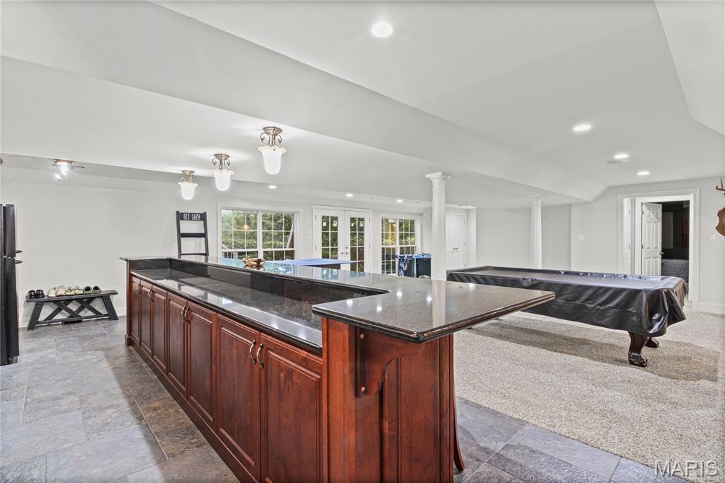 Pebble Creek North 01 - Residential