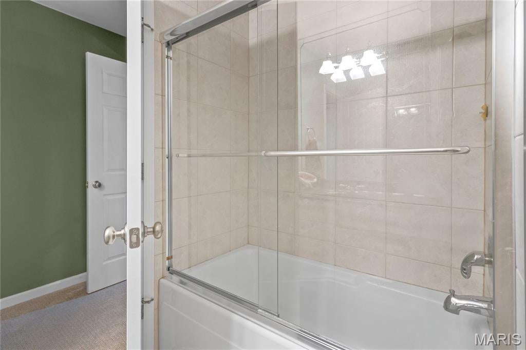 Pebble Creek North 01 - Residential