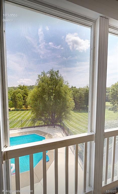 Pebble Creek North 01 - Residential