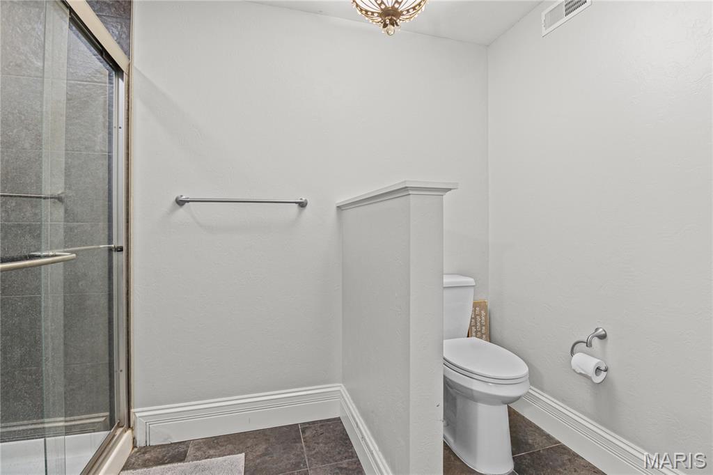 Pebble Creek North 01 - Residential