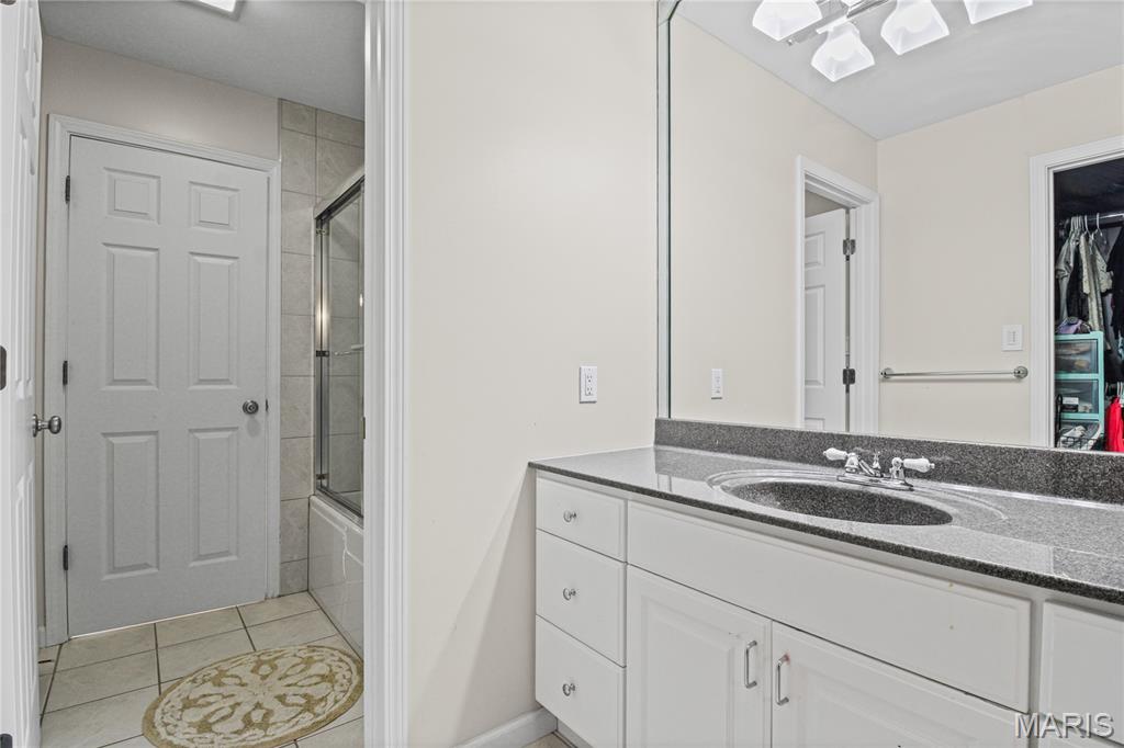 Pebble Creek North 01 - Residential