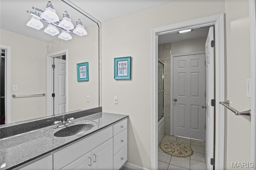 Pebble Creek North 01 - Residential