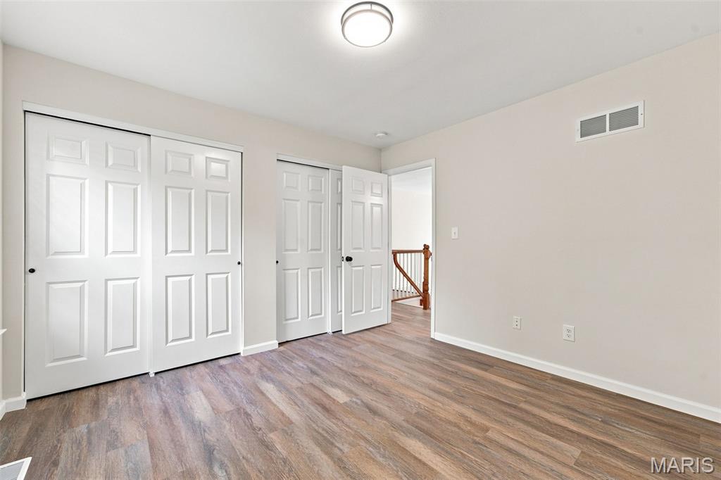 Rule Place - Residential