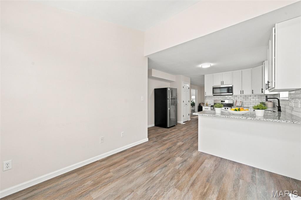 Rule Place - Residential