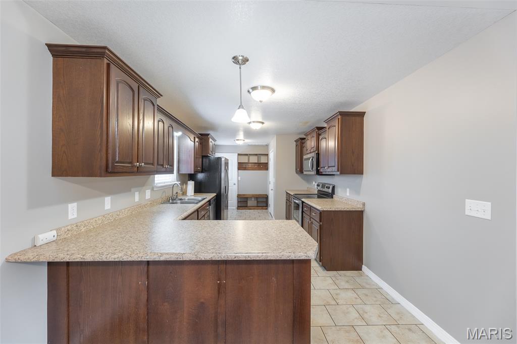 Murfield Phase 2 - Residential