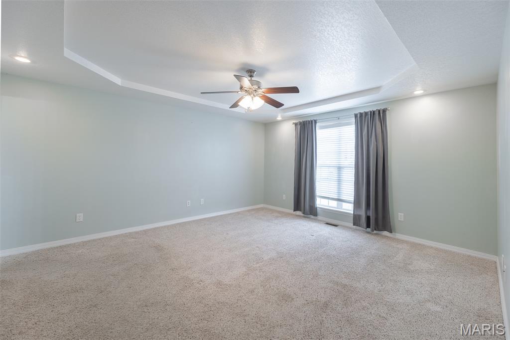 Murfield Phase 2 - Residential