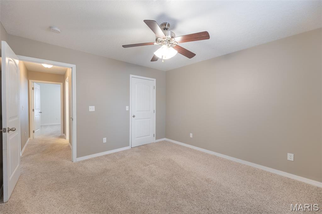 Murfield Phase 2 - Residential