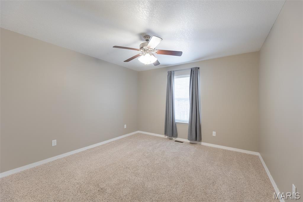 Murfield Phase 2 - Residential