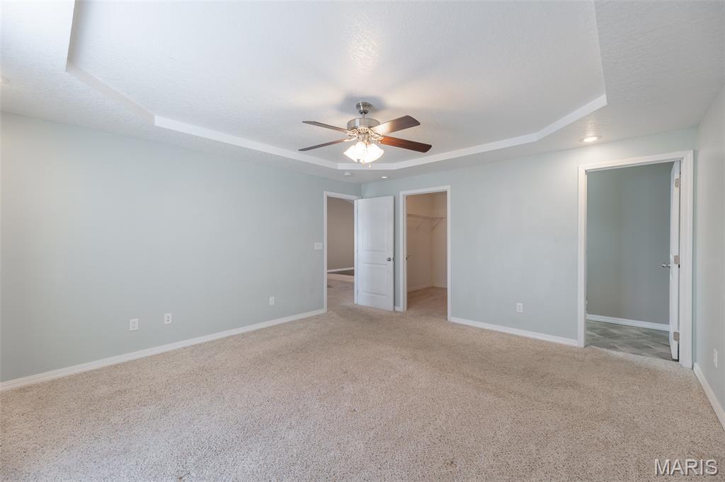 Murfield Phase 2 - Residential