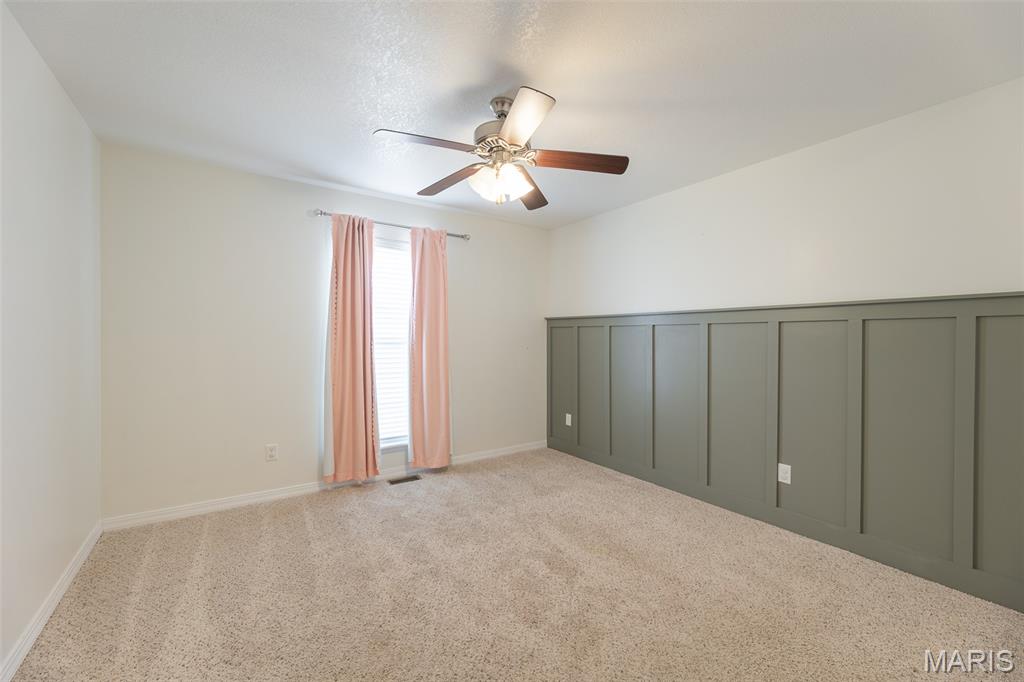 Murfield Phase 2 - Residential