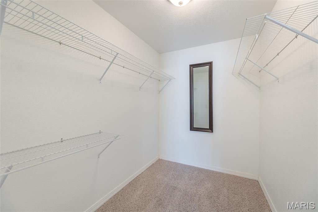 Murfield Phase 2 - Residential