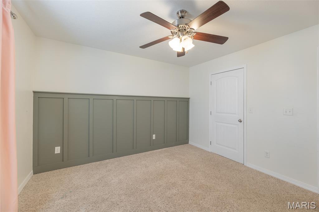 Murfield Phase 2 - Residential