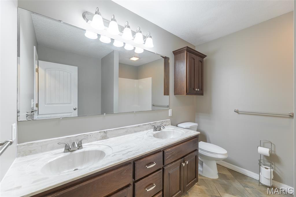 Murfield Phase 2 - Residential