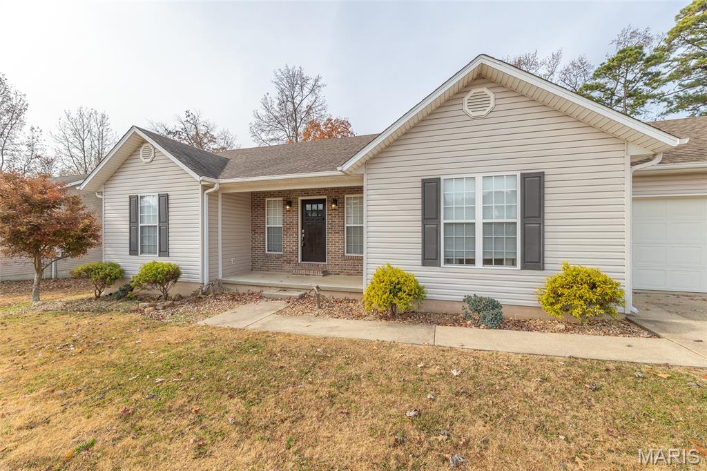 Murfield Phase 2 - Residential