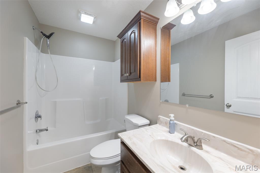 Murfield Phase 2 - Residential