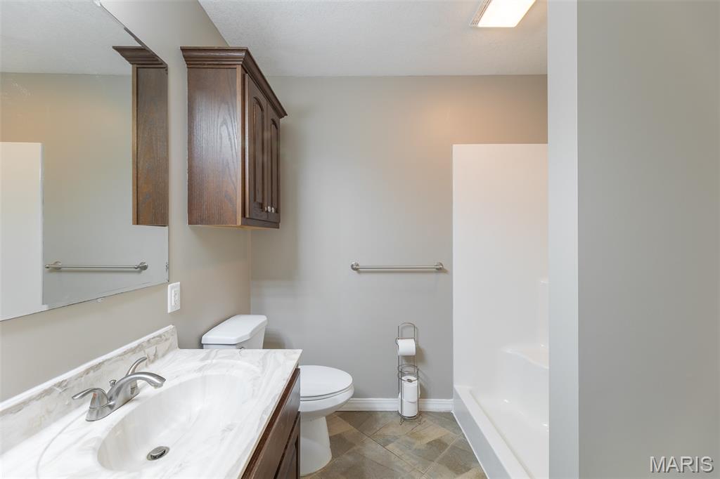 Murfield Phase 2 - Residential