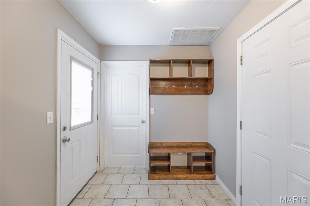 Murfield Phase 2 - Residential