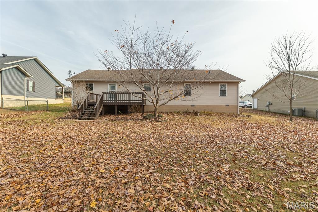 Murfield Phase 2 - Residential