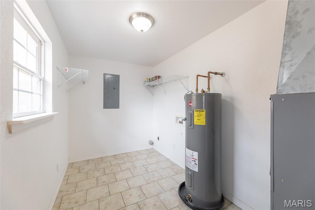 Murfield Phase 2 - Residential