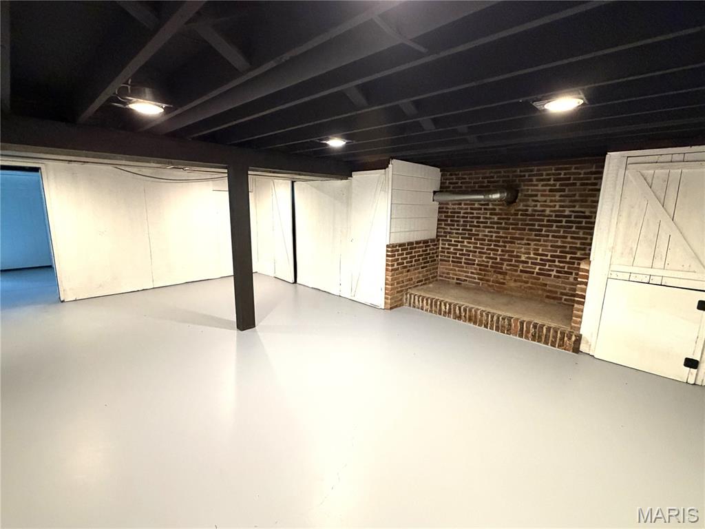 NA - Residential