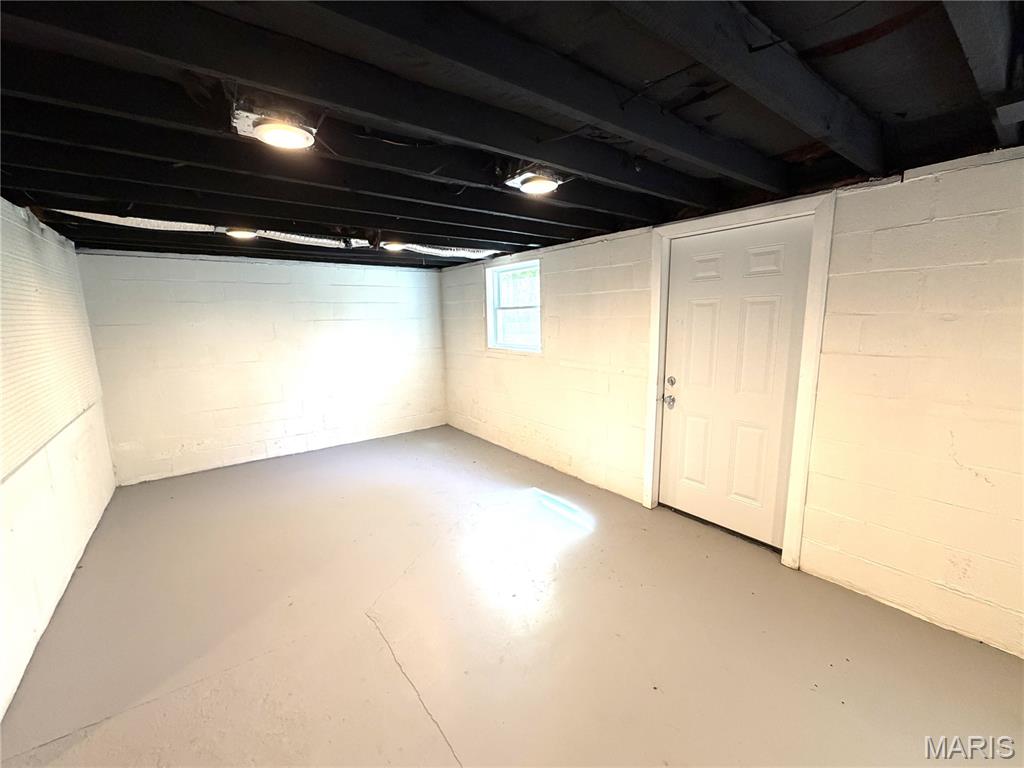 NA - Residential